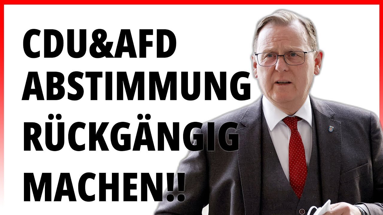 Rot-Rot-GruΜn KLAGT gegen AfD STEUERSENKUNG@Oliππππ COV ID1984