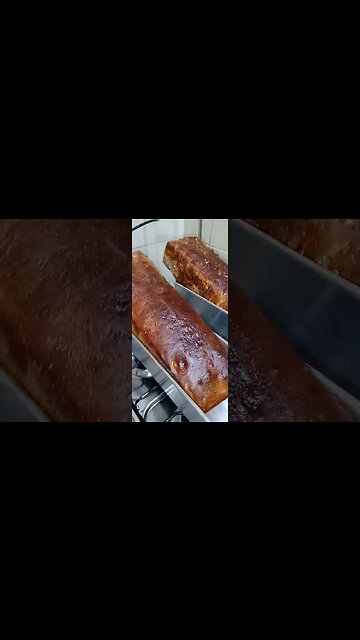 recipes, bread, pão, massas, bolos, food, alimento