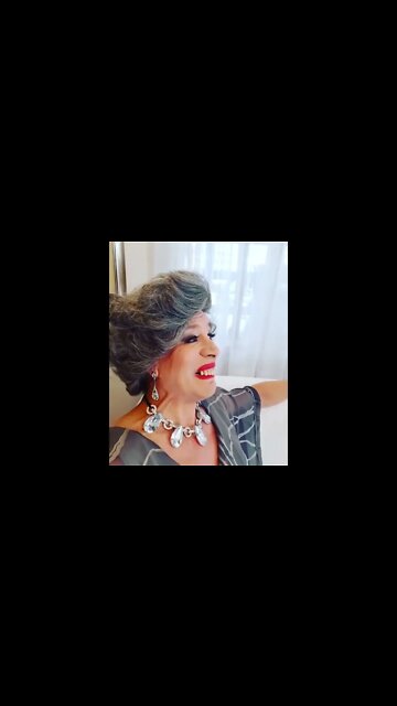 Esse dia que não termina.