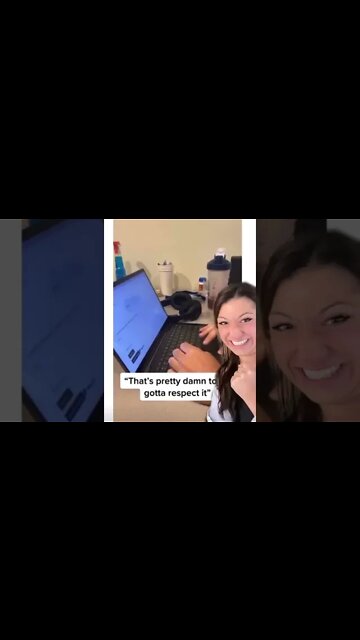 PETTIEST MAN ALIVE | RANDOM ROADHOUSE