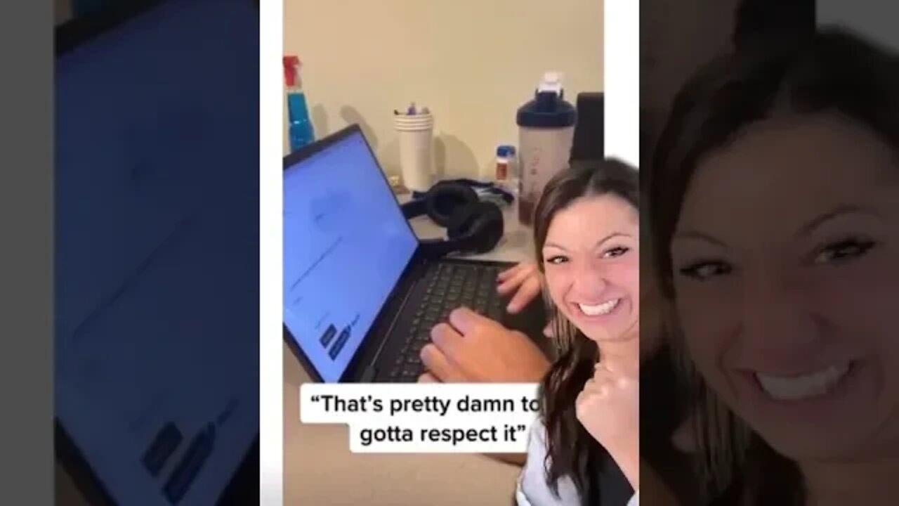 PETTIEST MAN ALIVE | RANDOM ROADHOUSE