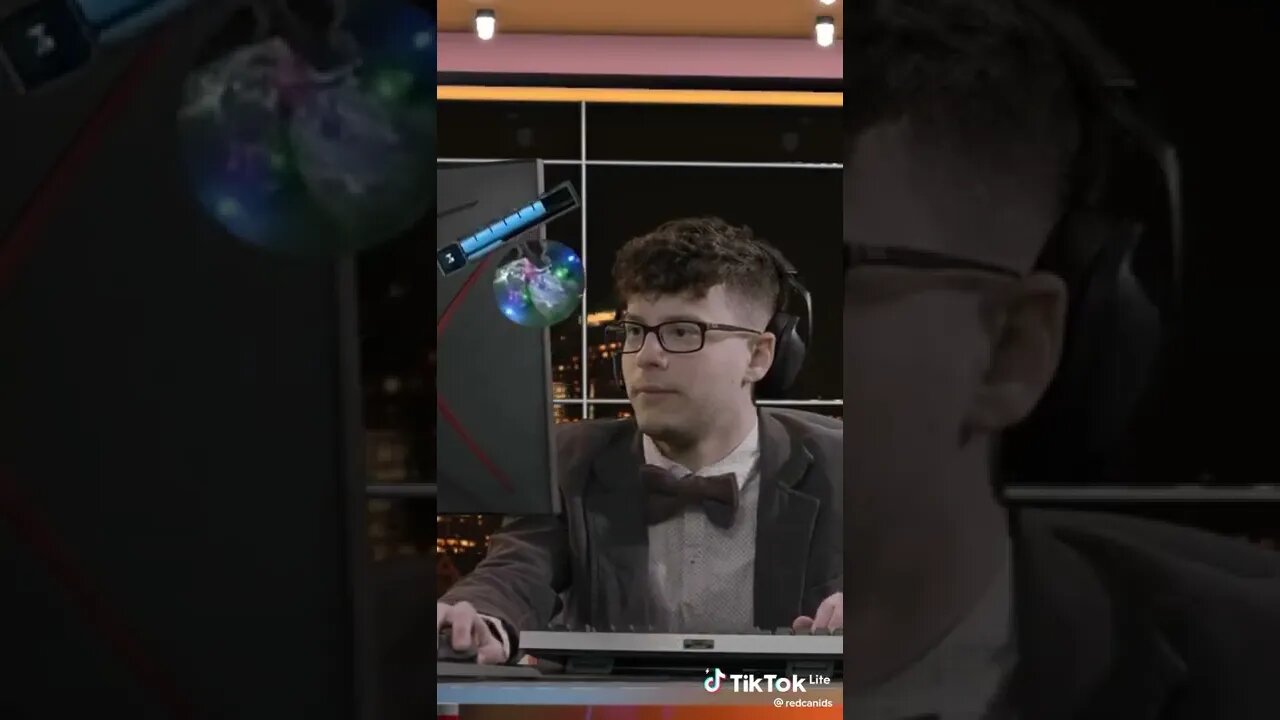 cb lol bug 2022