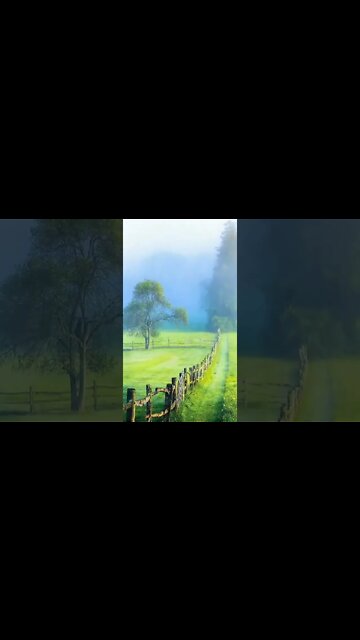 Nature.! #shorts #subscribe #whatsappstatus #love #nature #status