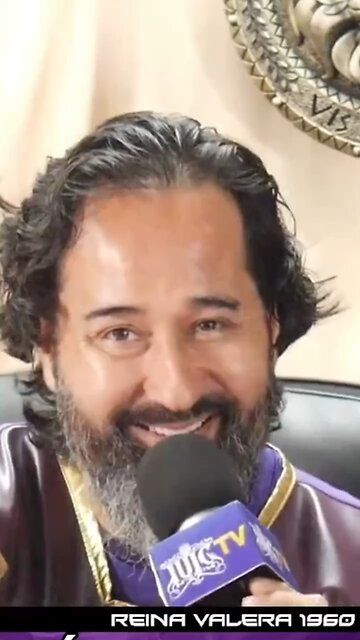 Mantener la mente limpia