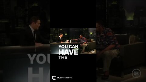 The number of opportunities to drink on @BlazeTV is shocking.