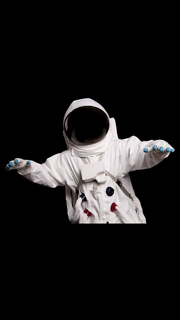 The Ultimate Guide to Spacesuits: Exploring the World Beyond Earth