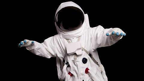 The Ultimate Guide to Spacesuits: Exploring the World Beyond Earth