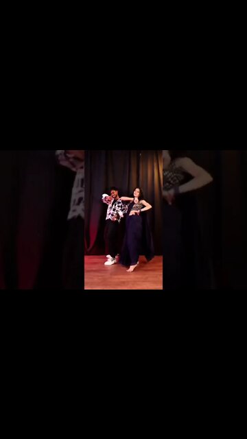 mere pass ek dil tha vah to mere liye//dance video Instagram#short #youtube #shortsfeed #ytshort