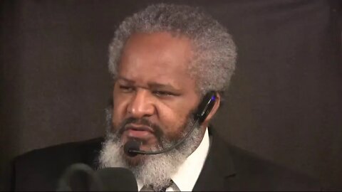 Gospel Light Society International Live Stream