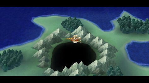 Final Fantasy 4 Playthrough (19/19) Side Quests + FINAL BOSS
