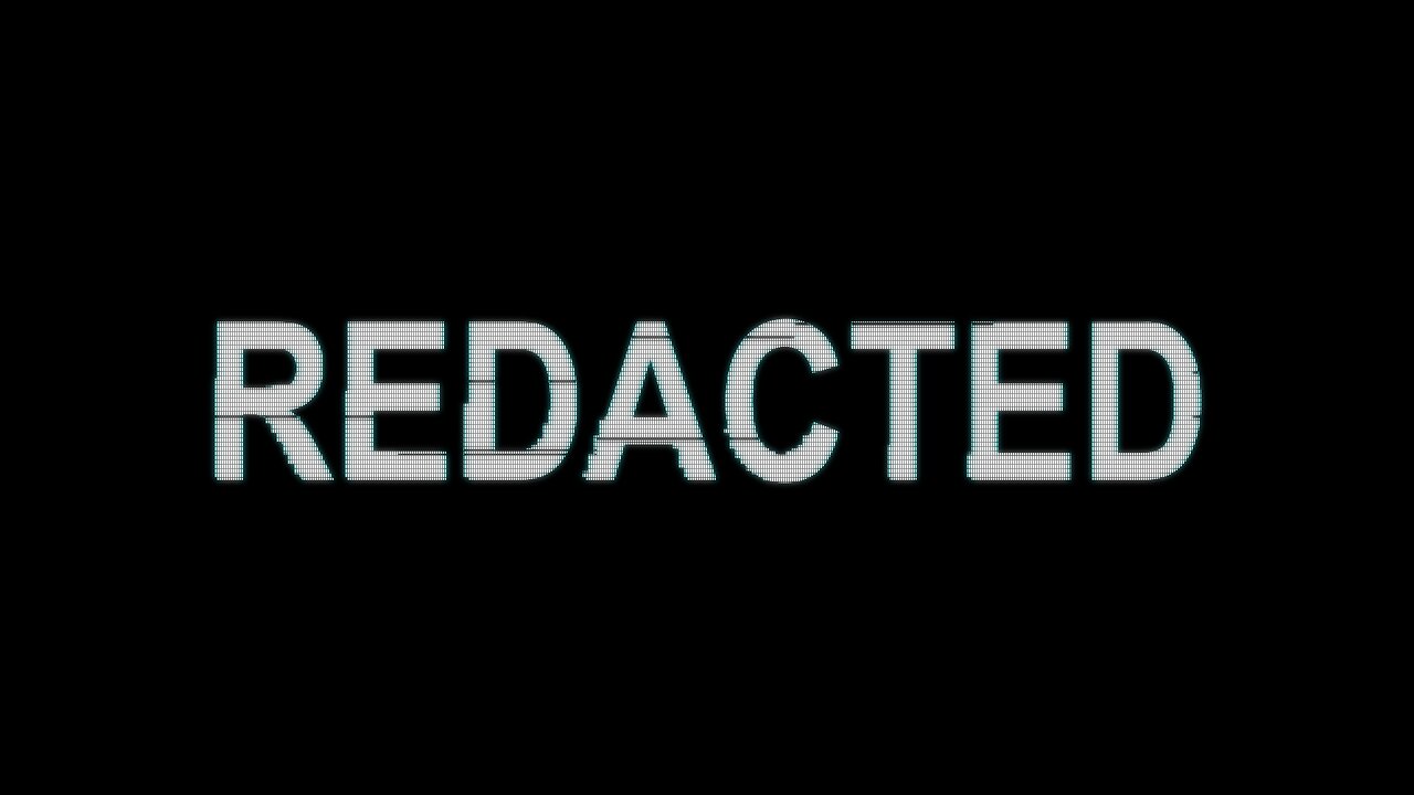 They are FREAKING OUT over Tucker Carlson's Putin interview _ Redacted with Clayton Morris