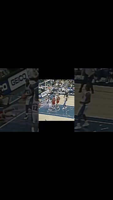 Best snatch block of all time