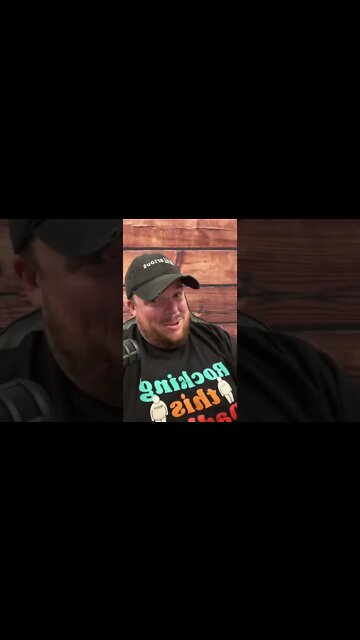 Here’s Your Dose Of REALarious…🤣🤣🤣