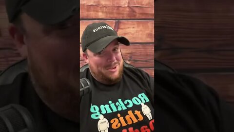 Here’s Your Dose Of REALarious…🤣🤣🤣