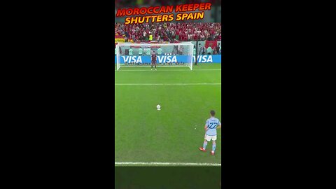 qatar world cup 2022 (morocco vs spain