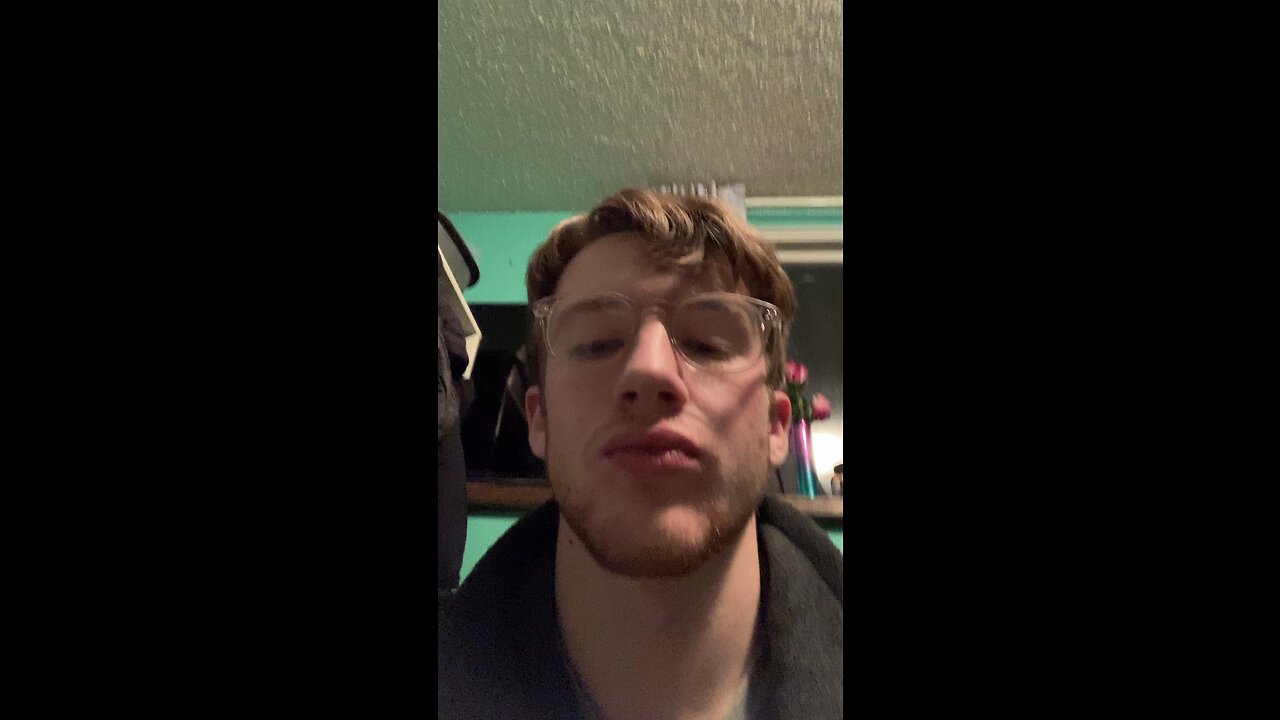 ZyphSpeech