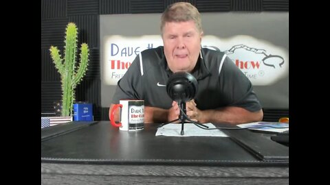 MAIN THEME OF THE 4 CURRENT & SEPARATE WORLD GOVERNMENT CONFERENCES