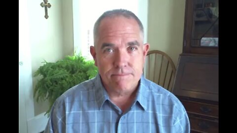 June 21, 2022: Make The ‘Listening Pain Face’ When You’re Not Making That ‘Urgent Joy Face’