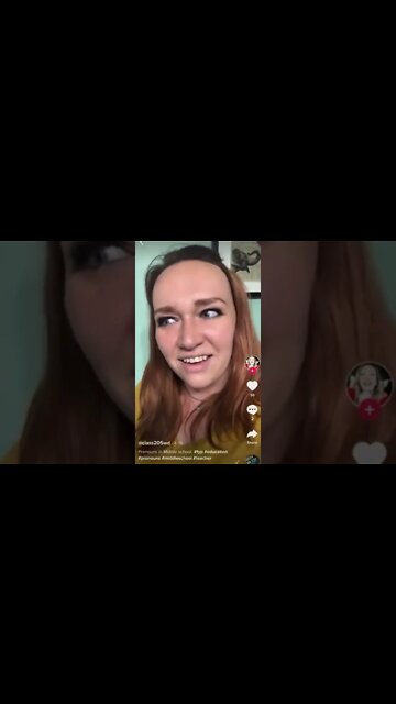 This Creep Teaches Children!