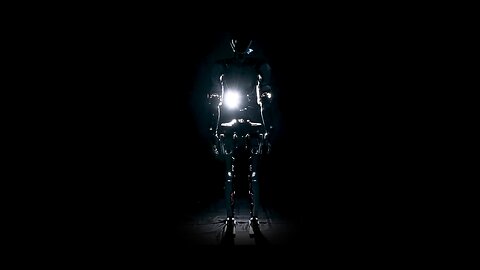 Bye bye jobs👋🏼 🤷🏽 A general-purpose robot is entering the workforce!