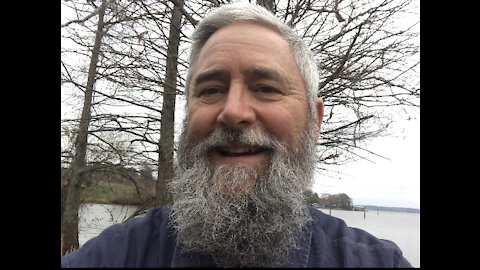 The Prayer Life by Andrew Murray