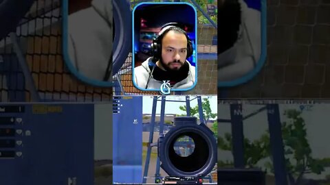 M24+8X😲😲 | PUBG MOBILE #short #shorts #pubgmobilenepal #pubgnepal #nepalipubgmobile