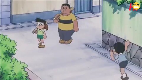Doraemon New Episode 03-02-2024 - Episode 42- Doraemon Cartoon - Doraemon In Hindi - Doraemon Movie