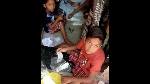 pcr