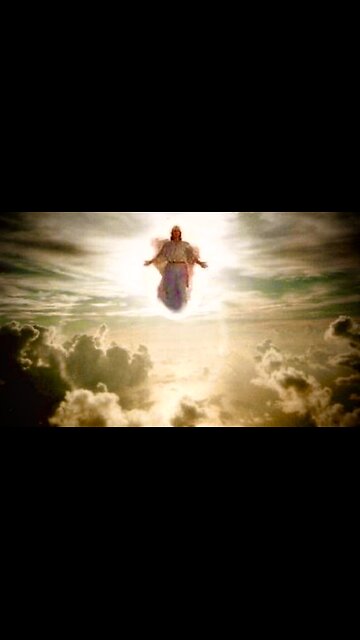 Jesus Christ is Coming, But… when?