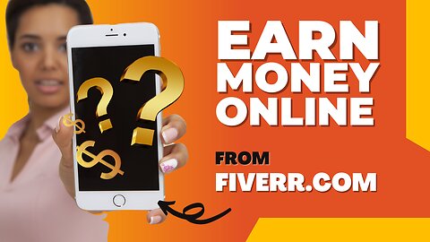 Mastering Fiverr: Insider Secrets to Maximize Your Freelance Earnings