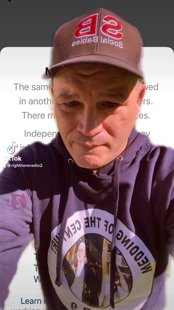 How much are Big Tech companies getting paid to run cover for Big Pharma?