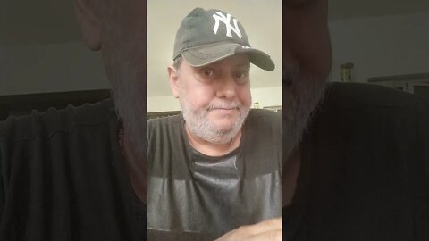 Gordura no fígado, eu tenho, e agora?
