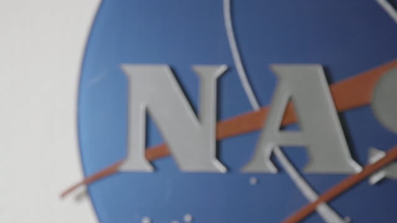 NASA deligent Engineering