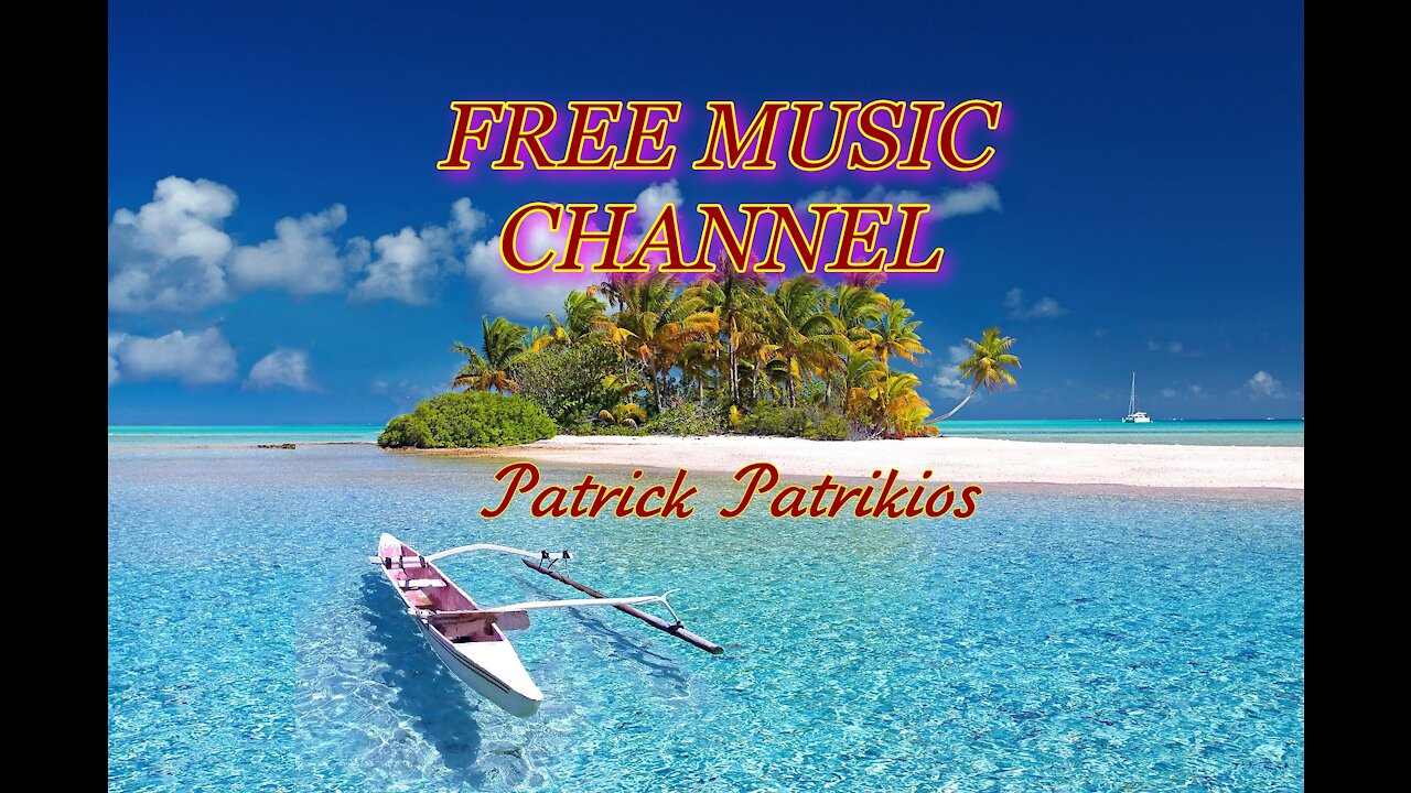 Free Music