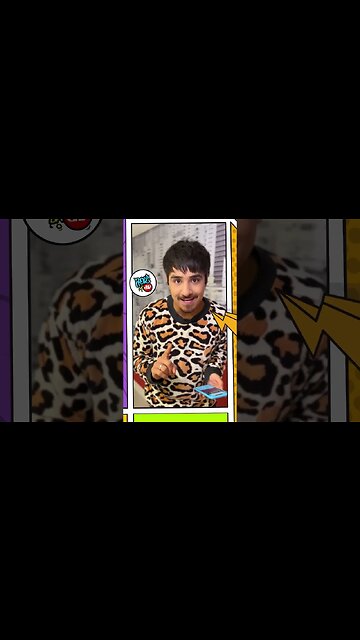 125 anos de Di Calavalcanti no Farol Santander! Rolê da Pan