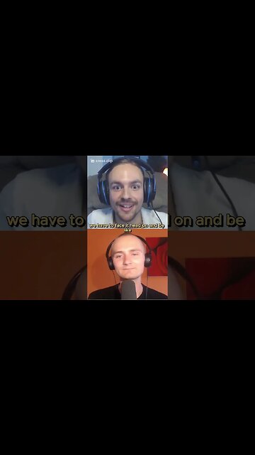 Was The World BETTER Back Then?