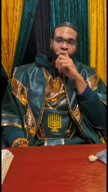 La Fiesta de la Dedicación