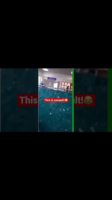 Interesting interpretation of the Magna Carta😂 #court #funny #uk #sovcits #shorts