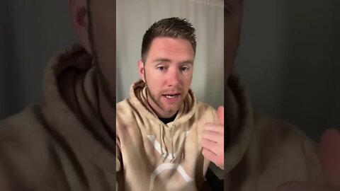 XRP Is A Ritual
