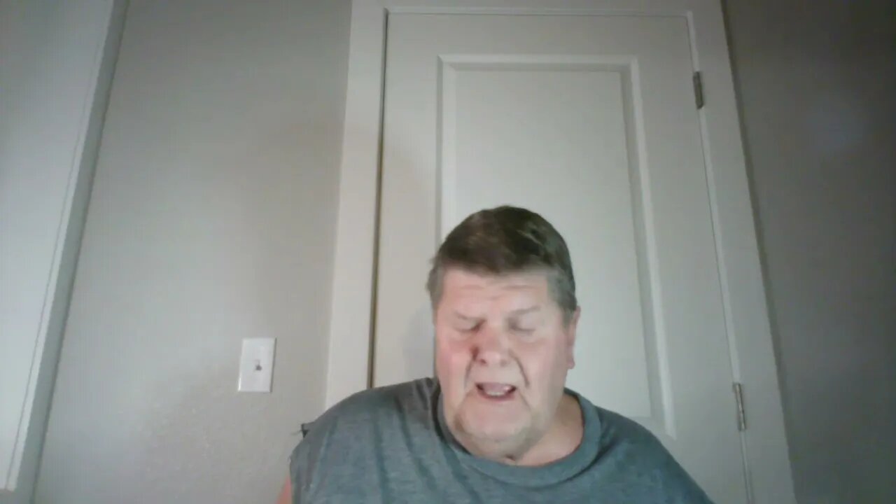 A PHRASE THAT WILL LIVE IN INFAMY