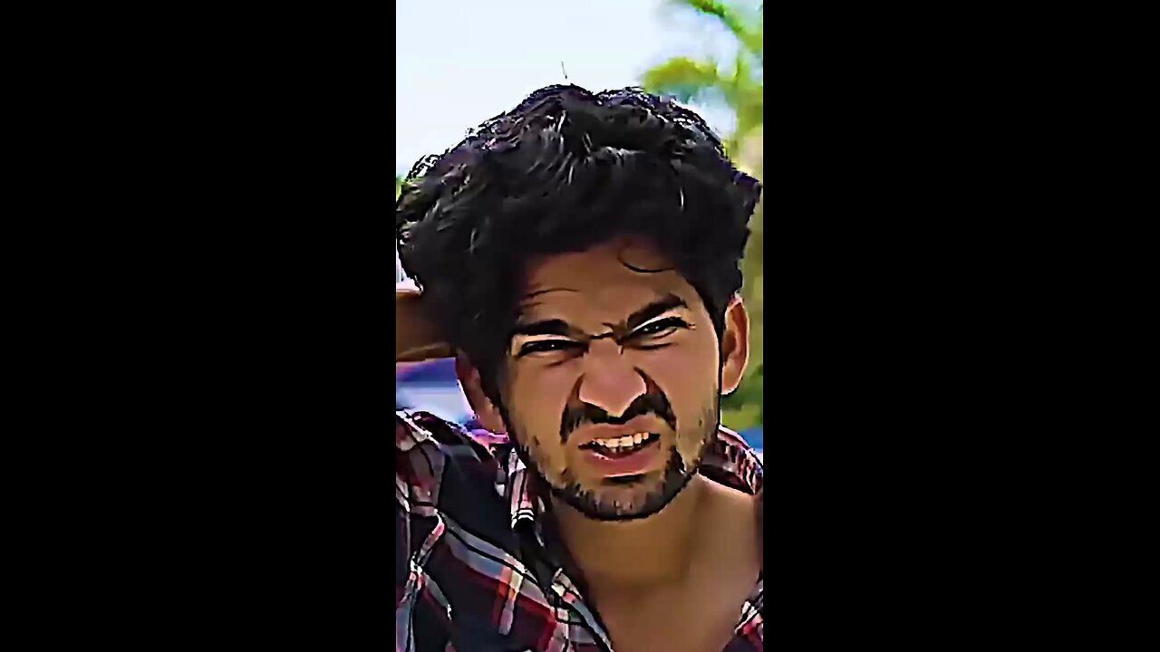funny video