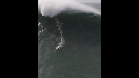 31 de março de 2022