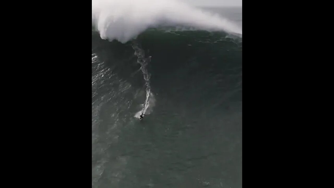 31 de março de 2022