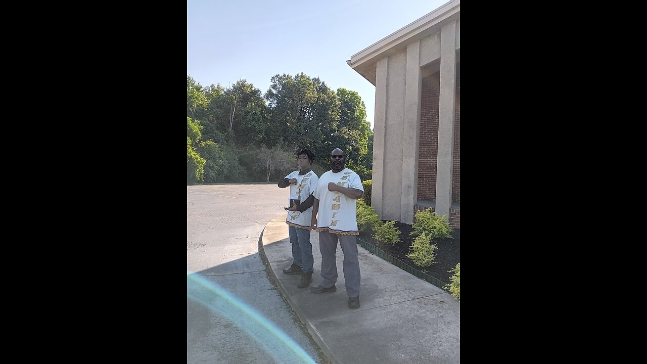 SERVANTS OF YAHAWASHI BIBLE CLASS: "REPENT BECAUSE THE KINGDOM OF HEAVEN IS AT HAND!" (Acts 3:19)