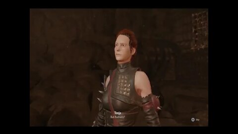 elex 2 walkthrough part 59