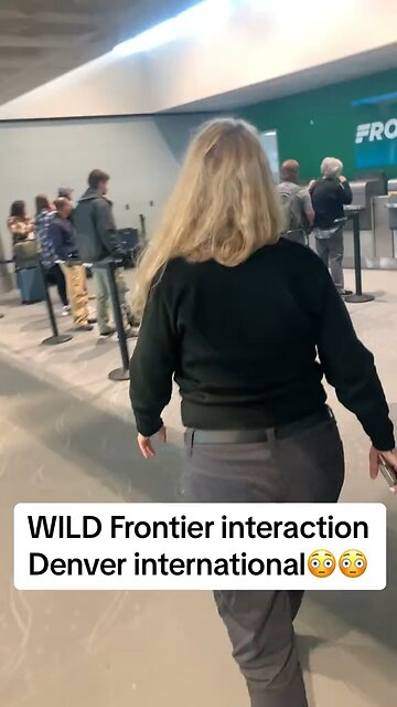 🤔 Whatever happened to customer service? 🤨 What would you do if this was your employee?