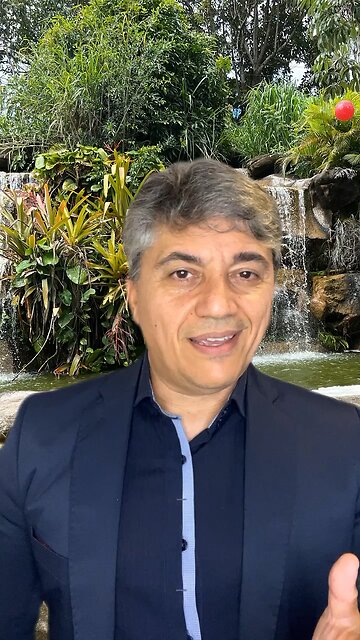 Reprograme a sua empresa em 2023 e pague menos impostos!