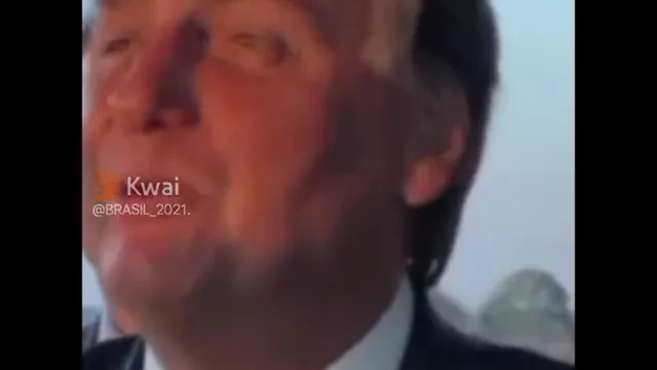 Lá fora as pessoas não cometeram nenhum crime como eu...