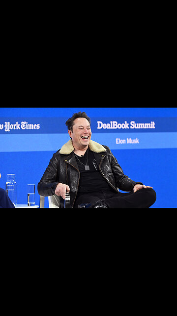 Elon Musk's Bold Response to Advertisers Leaving X: 'Go ** Yourself