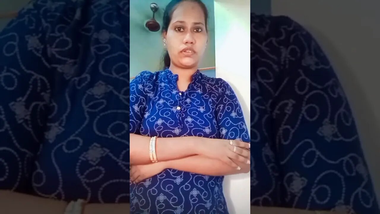 ரெண்டு ரெண்டு sir